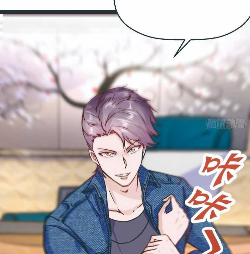 Rebirth Into the Strongest Immortal Cultivator Chapter 15 Gambar 10